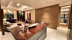 Upperhouse At Orchard Boulevard (D10), Apartment #518723021
